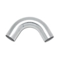 thumbnail image 1 of 2154 Universal Aluminum Tubing 120 Degree Bend, 1 of 1