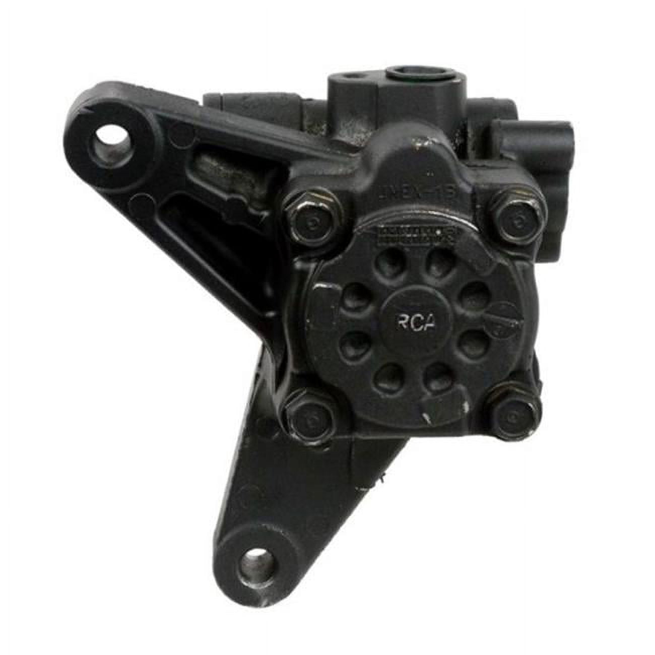 215441 Power Steering Pump for 2004-2008 Acura TL