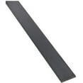 thumbnail image 1 of 215657 Steel Flat Bar Weldable, .18 x 2 x 48 In., 1 of 1
