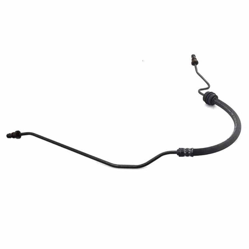 2156F1 Clutch Main Cylinder Front Hydraulic Control Cylinder Front ...