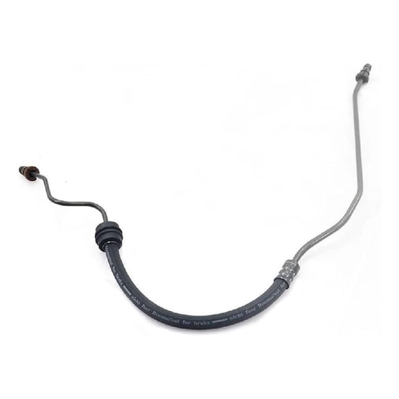 2156F1 Cylinder High-Performance Hydraulic Control Direct Fit For Select Models