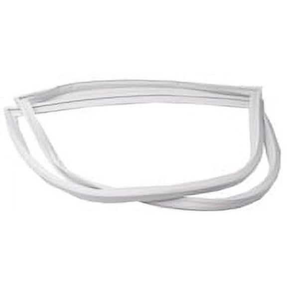 215732413: Door Gasket For Frigidaire Refrigerator