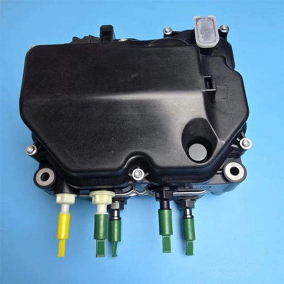21577507 21577511 Bosch 0444042002 Diesel Exhaust Fluid (DEF) Urea Pump, 24V Denoxtronic 2.2