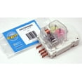 thumbnail image 1 of 215846602 Refrigerator Defrost Timer Control For Frigidaire, 1 of 1