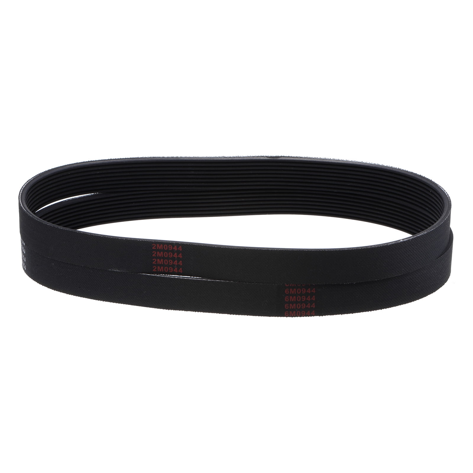 215J8 PJ V-Ribbed Belt 8 Ribs 21.5
