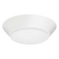 thumbnail image 1 of 215TTY 7 in. LED Versi Flushmount, 1 of 1