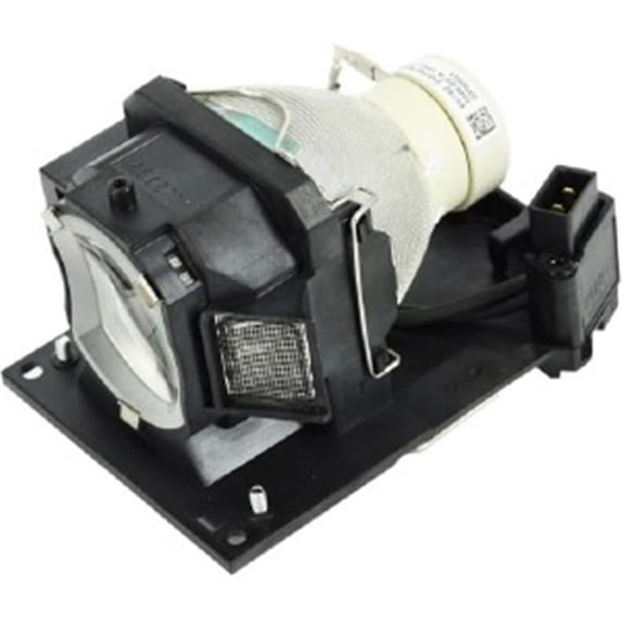 215W Replacement Projector Lamp for Hitachi CP-C2530WN