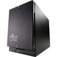 thumbnail image 1 of 216 NAS 12TB 6TBX2 WD RED FIREPROOF WATERPROOF 1YR DRS BASIC, 1 of 2