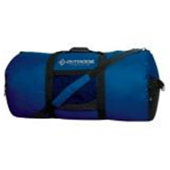 216 OP 008 Giant Utility Travel Case