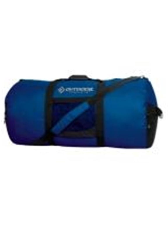 216 OP 008 Giant Utility Travel Case