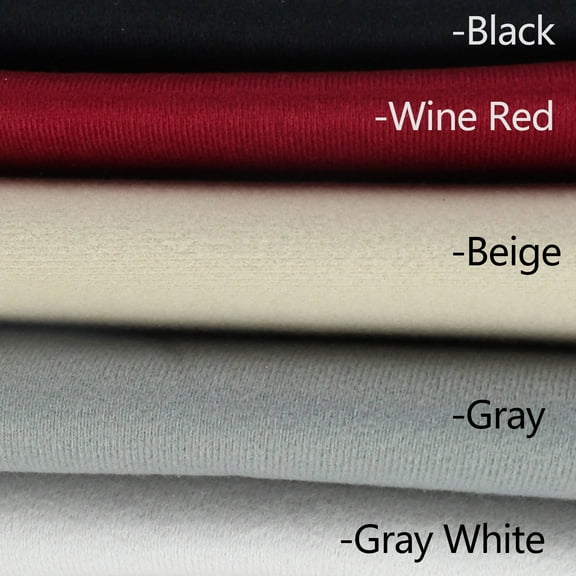 216 x 60inch 6 Yard Reupholstery Upholstery Custom Headliner with Foam Backing Fabric Repair Sagging Auto Headliner