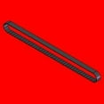 thumbnail image 1 of 2160-8M-20 8M PITCH H SERIES TIMING BELT, 1 of 1