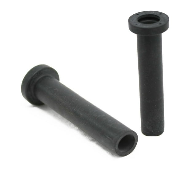 216201 Admiral Washer Dryer Combo Injector Valve