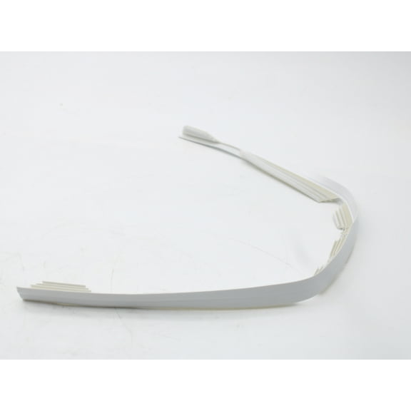 216204902 Frigidaire Gasket OEM 216204902