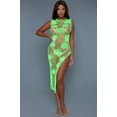 thumbnail image 1 of BeWicked Women's All Night Long Dress 2163, 1 of 9
