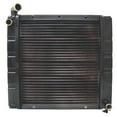 thumbnail image 1 of 216588 Miller Welder Radiator Fits Bobcat 250 and Trailblazer 302 Welders, 1 of 5