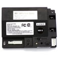 thumbnail image 1 of 2166-338 Ignition Control Module | Exact Fit Replacement for Heat N Glow 2166-338 | Sharptek Supply OEM, 1 of 2