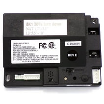 2166-338 Ignition Control Module | Exact Fit Replacement for Heat N Glow 2166-338  |  Sharptek Supply OEM