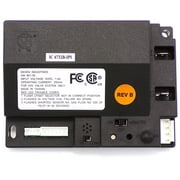 2166-347 Ignition Control Module | Exact Fit Replacement for Heat N Glow 2166-347 |  Sharptek Supply OEM