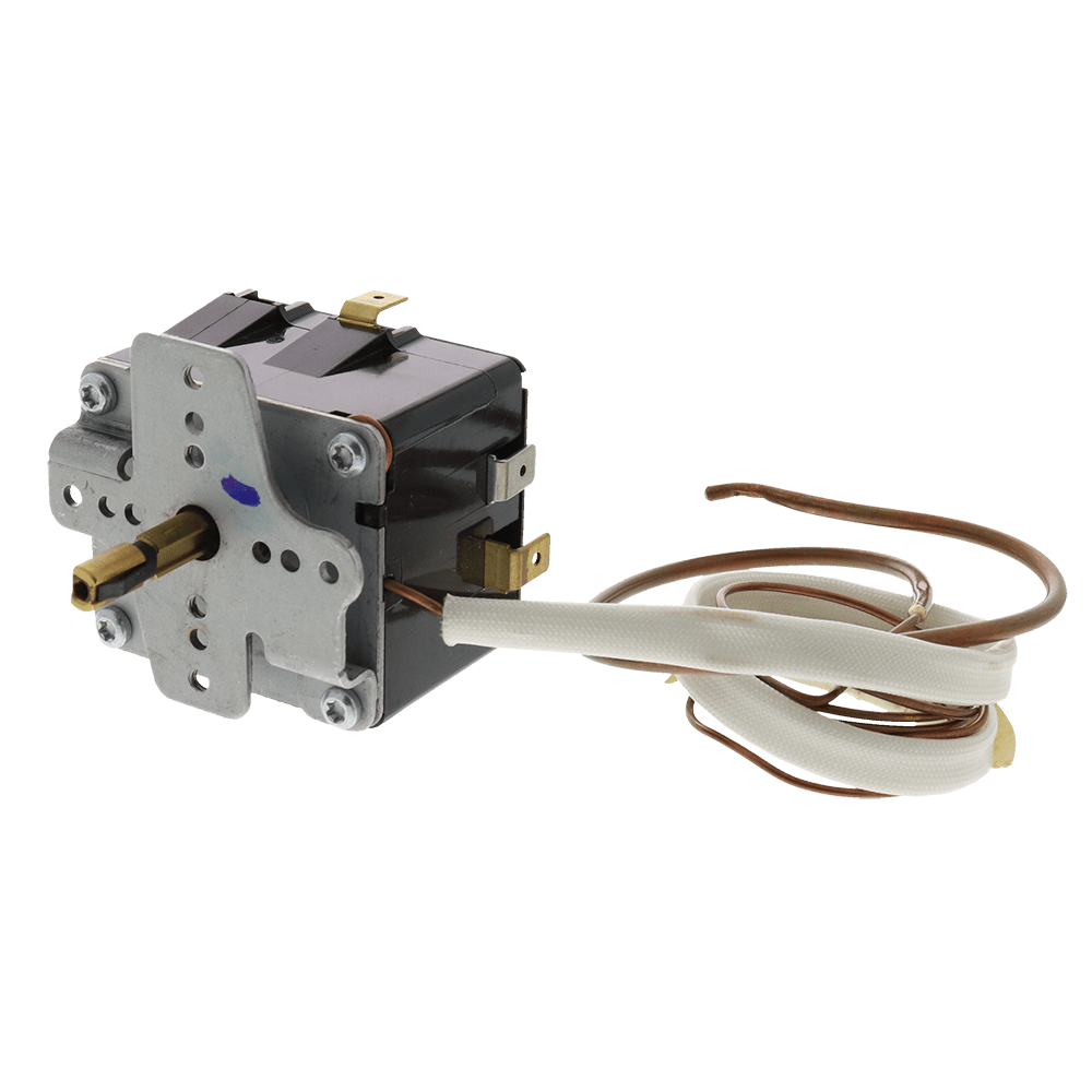 Premier Oven Thermostat Replacement for Peerless 2167