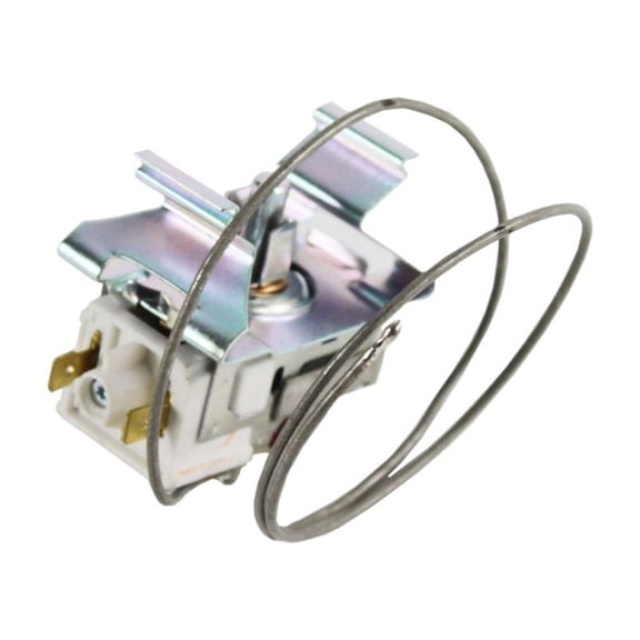 216788000 Frigidaire Freezer Control Temperature