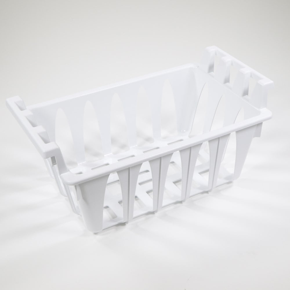216848200 Frigidaire Freezer Basket OEM 216848200