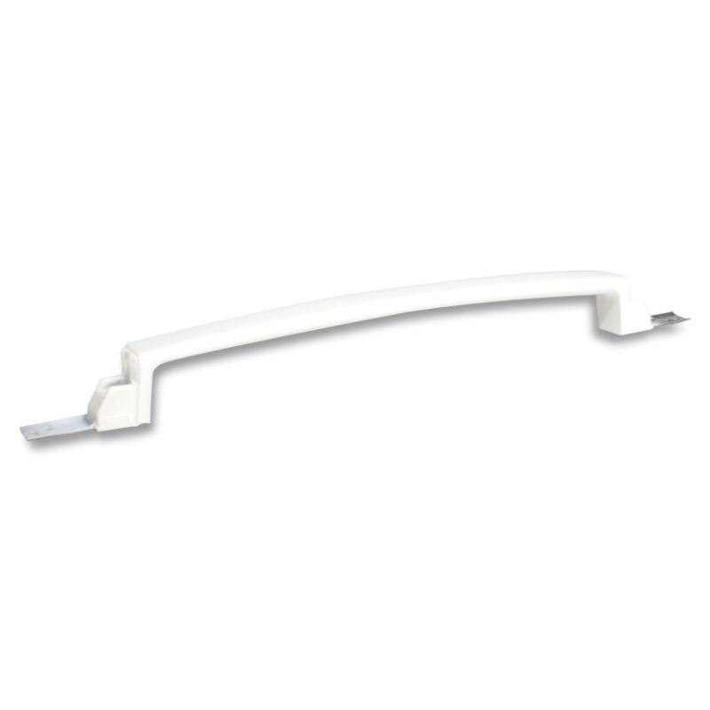 2169730 Whirlpool Refrigerator Handle-Doorwhi OEM 2169730