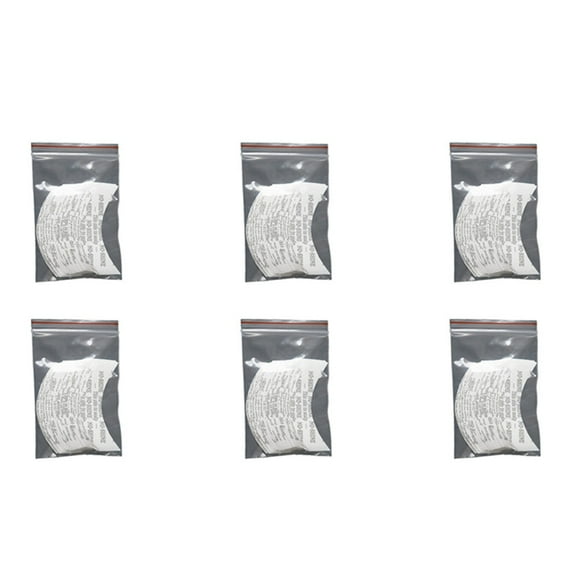216Pc/Lot No-Shine Lace Wig Tape Double Sided Adhesive Extension Hair Tape Strips for Toupees/Lace Wig Film