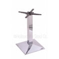 thumbnail image 1 of 214-16 Black Table Base, 1 of 2