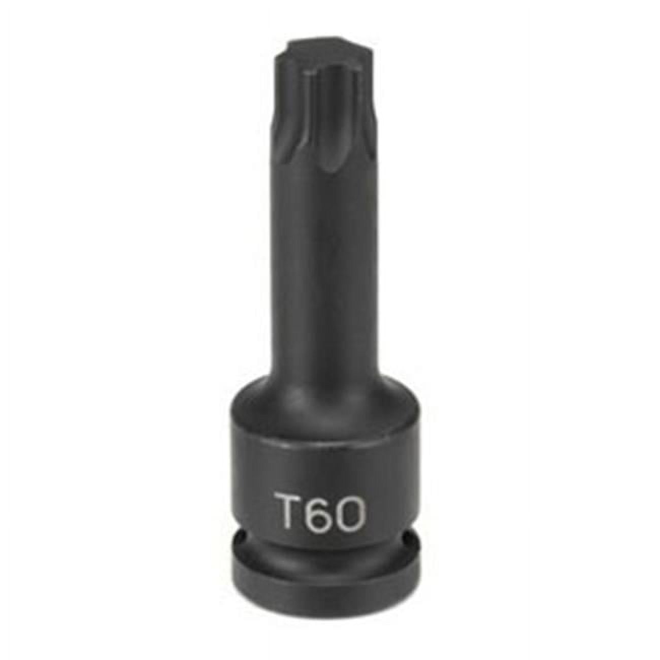 2170T 0.5 in. Drive X T70 Internal Star Impact Driver