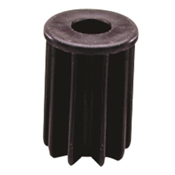 2171035 2 in. Hi-Lo Bushings for Taper-Lock Posts