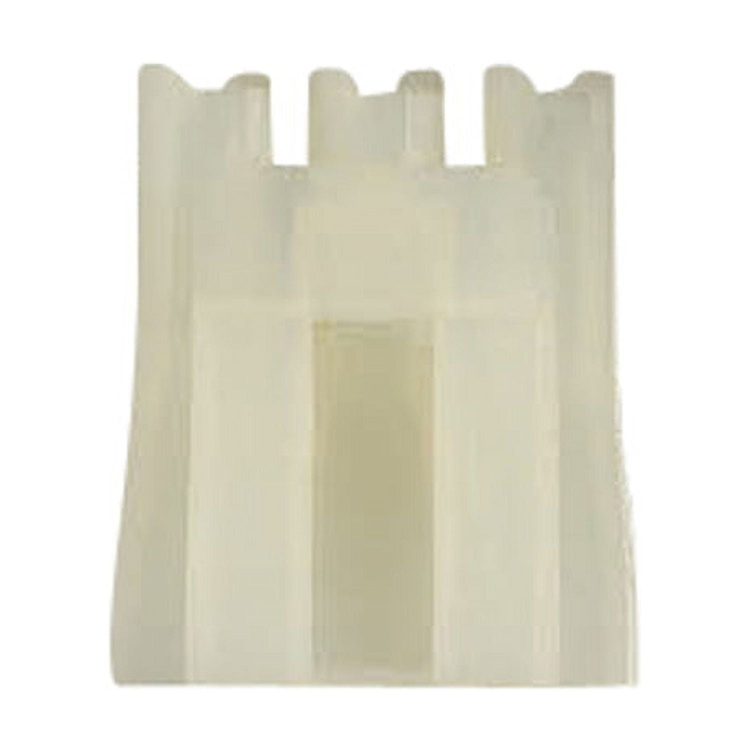 2172937 Whirlpool Washer Connector