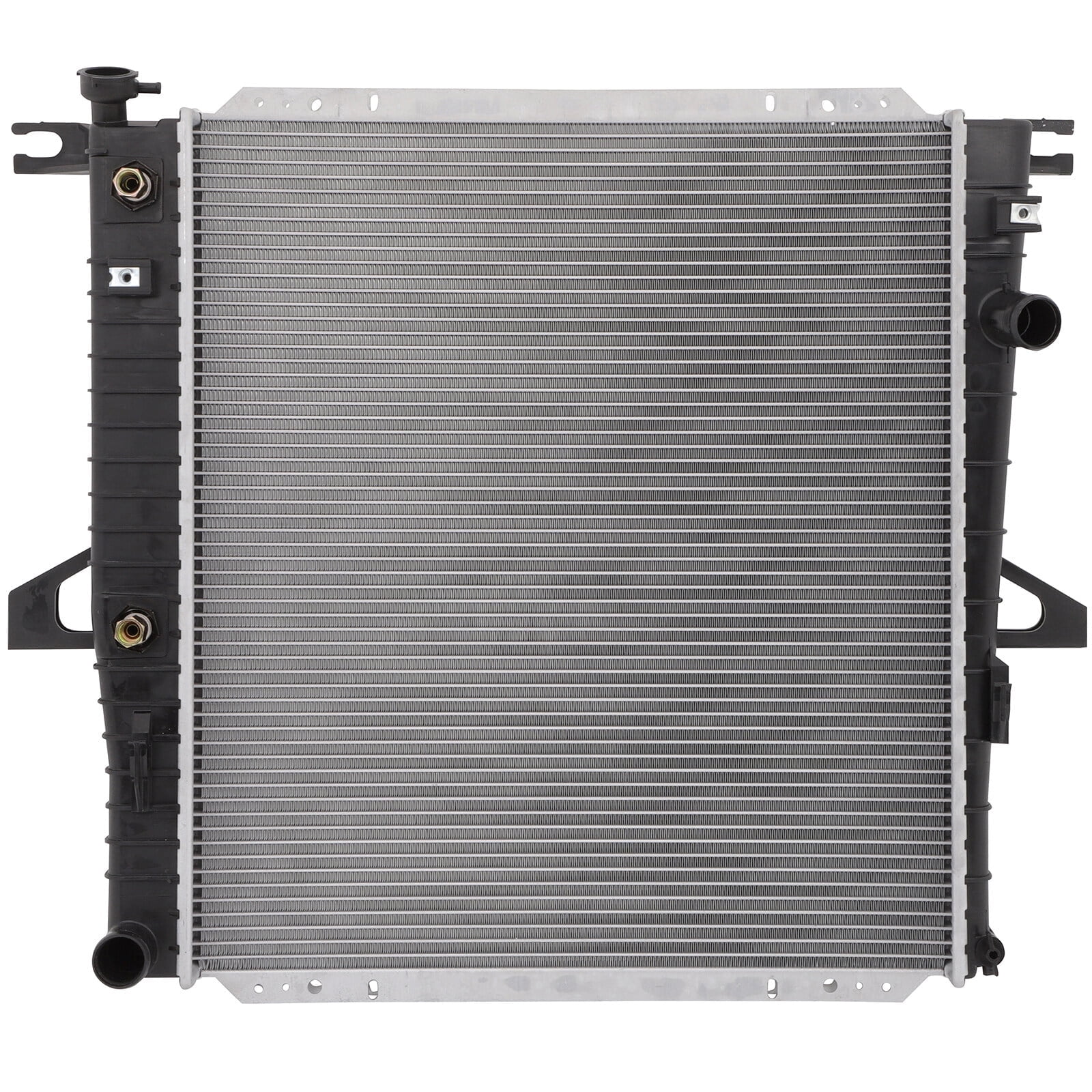 🌞 2173 Radiator Replacement Fit 1998-2001 for Ford for Explorer 2001 ...