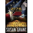 thumbnail image 1 of 2176 Freedom 2176 Freedom Series, (Paperback), 1 of 1