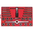 thumbnail image 1 of 21768 TAP & DIE SET 25PC, 1 of 1