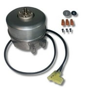 217811 Fan Motor For Duke 16 Watt 120 Volt