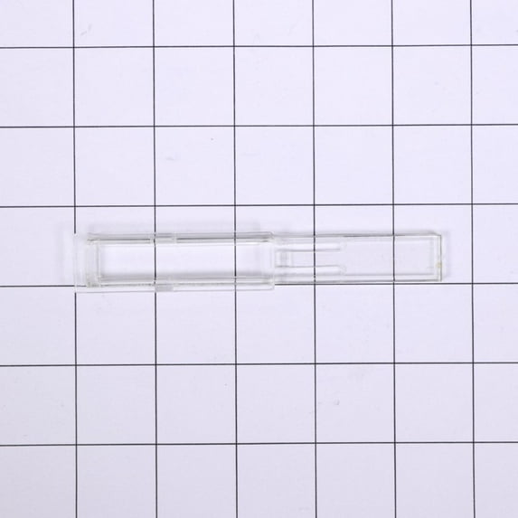 2179342 Whirlpool Refrigerator Slide-Humidity Control OEM 2179342