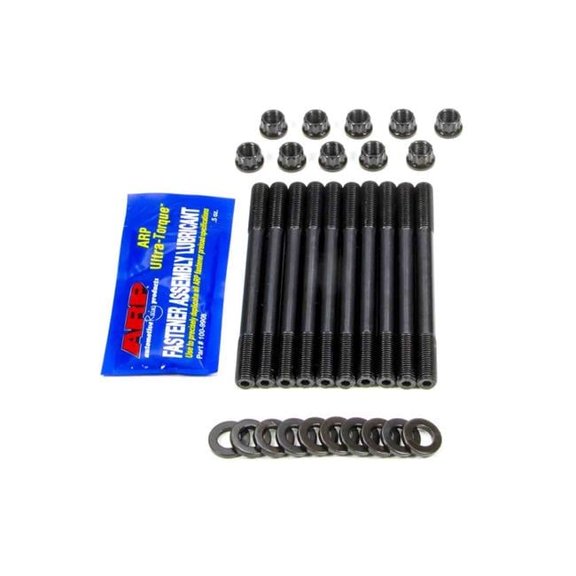 218-5402 Main Stud Kit for 2.3L DOHC 16V Mazda