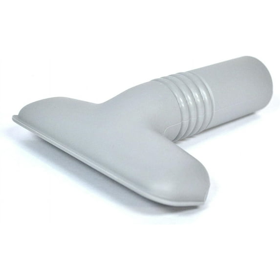 218001 Upholstery Tool,