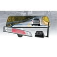 thumbnail image 1 of 2181 300 ft. Wireless Transparent Trailer System for Ford F-150, 1 of 1
