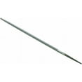 21846 6Inch Round File without handle