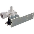 thumbnail image 1 of 218470300, AP2114646, PS428074 Water Valve For Electrolux Refrigerator Fits Electrolux Top Mount Refrigerators (Fits Models: FRT, FPG, RS2, MRT, 253 and More), 1 of 1