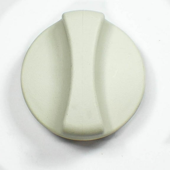 2186494B Whirlpool Refrigerator Cap Assy-Filter OEM 2186494B