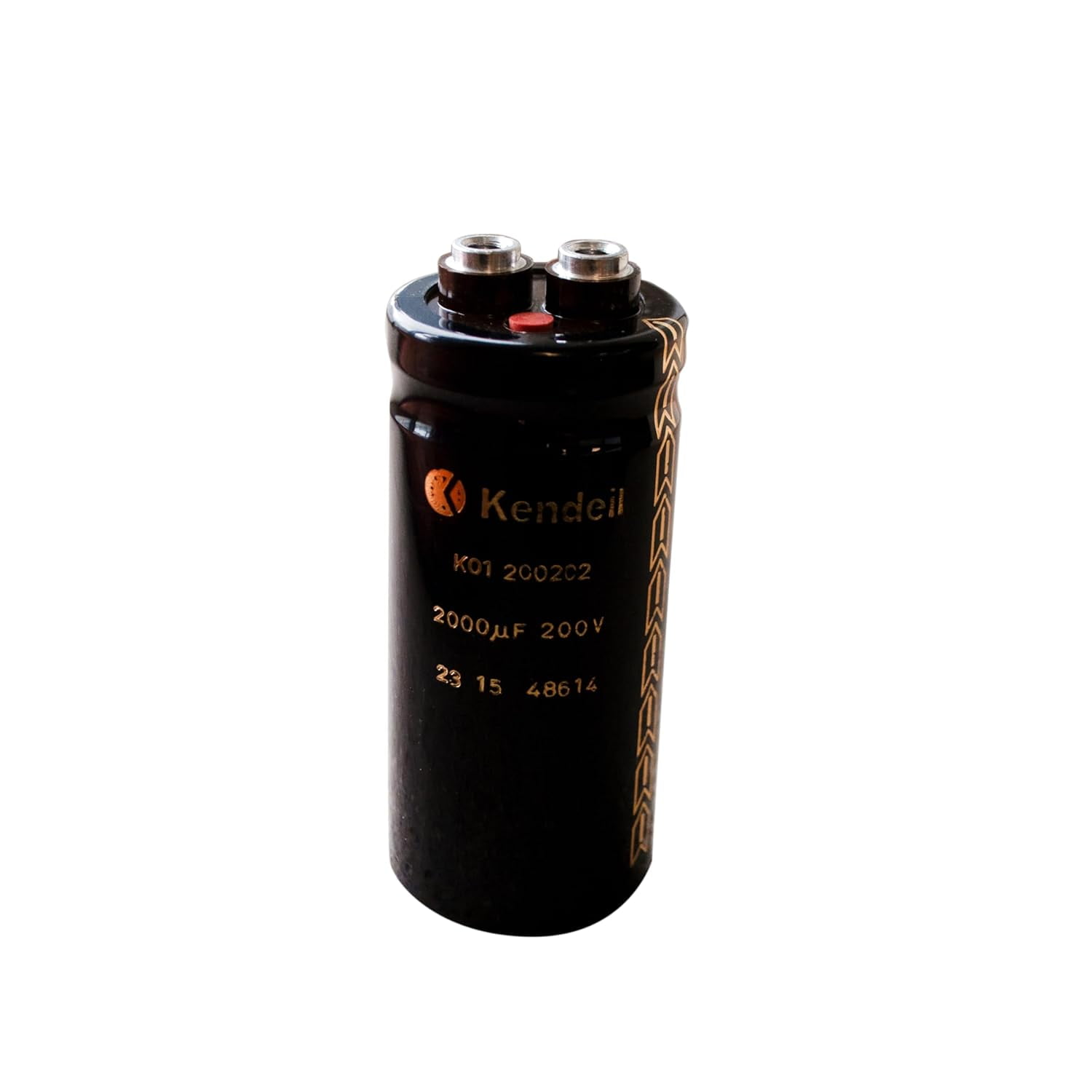 218680 Capacitor, elctlt 2000 200 Vdc Can 1.42 Dia - Walmart.com 218680 Capacitor, elctlt 2000 200 Vdc Can 1.42 Dia - Walmart.com