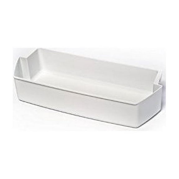 2187172 Refrigerator Door Bin