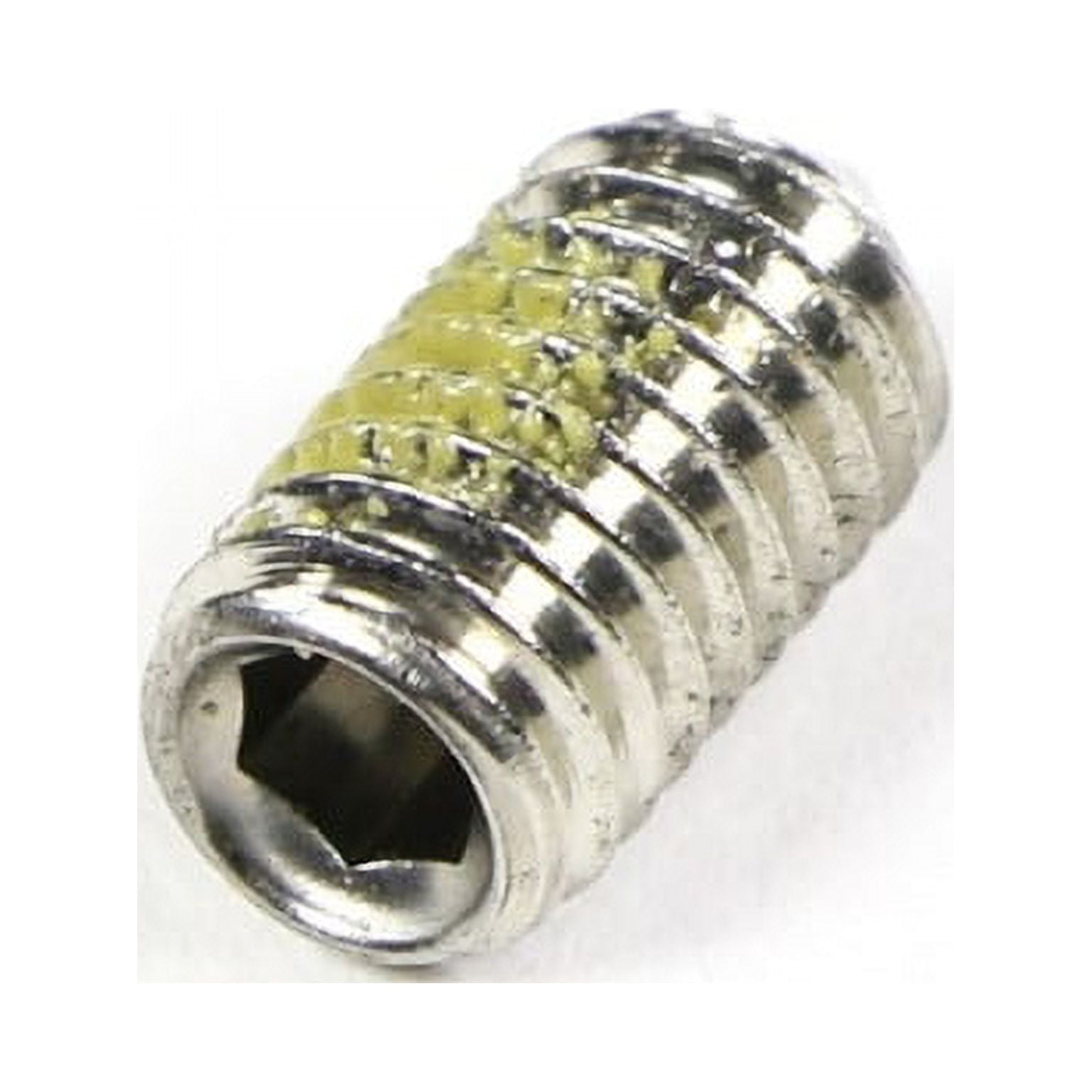 218755401 Frigidaire Set Screw OEM 218755401