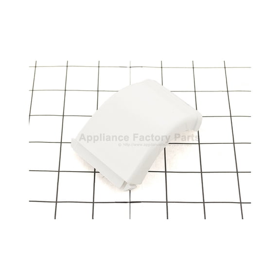 218809701 Frigidaire Refrigerator Support-Door Rack