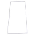 thumbnail image 1 of 2188438A, Refrigerator Door Gasket fits Roper, Kenmore, Whirlpool, 2188438A, 1 of 4