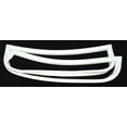 thumbnail image 1 of 2188444A, Refrigerator Door Gasket fits Roper, Kenmore, Whirlpool, 1 of 1