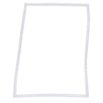 thumbnail image 1 of 2188447A, Refrigerator Door Gasket fits Roper, Kenmore, Whirlpool, 1 of 4